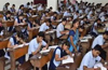 Mangaluru: Prohibitory orders enforced for SSLC exams from March 25 to April 6
